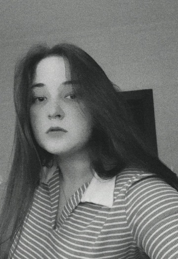 La mia foto - Mariya, 18 di Slavjansk-na-Kubani (@mariya193432)