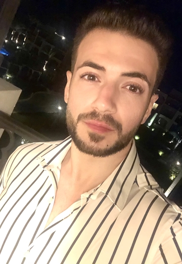 Islem (@islem10) — my photo № 1