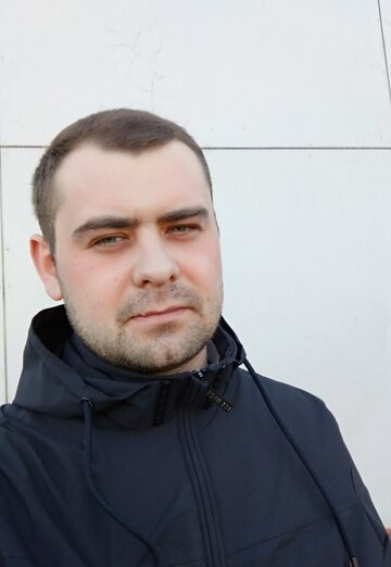 Sergey (@sergey362440) — my photo № 2