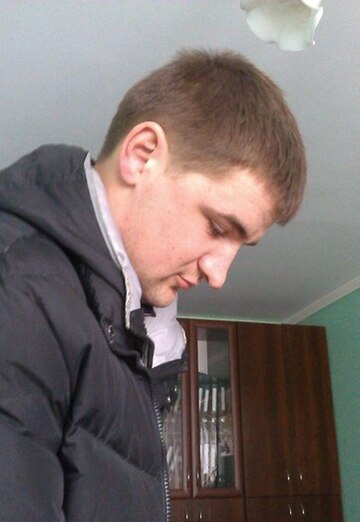 petro (@petro2810) — my photo № 3