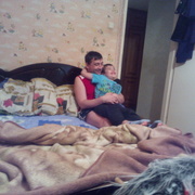 Сергей, 42, Ельня