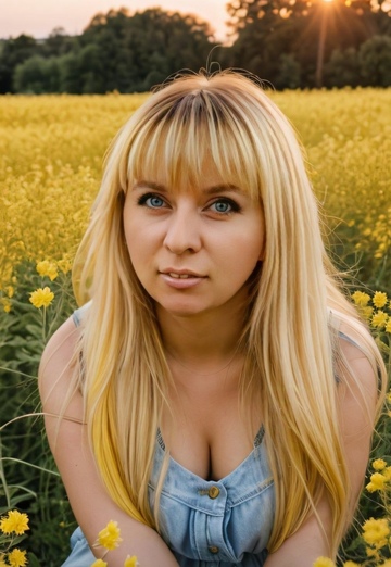 My photo - liliya, 47 from Vinnytsia (@liliya22554)