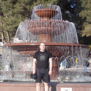 витек, 33, Печора