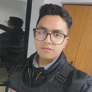 Juan 27 Quito