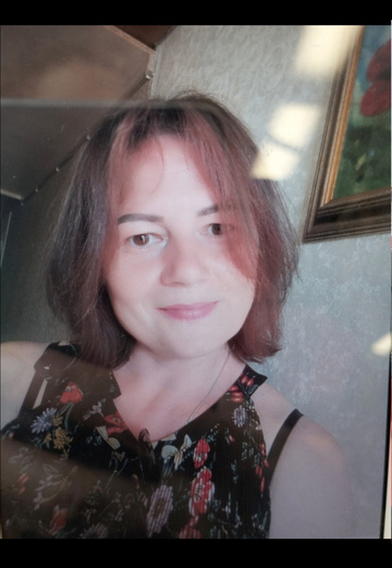 Mariya (@me70) — my photo № 8