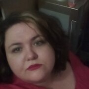 Елена, 41, Красноармейск