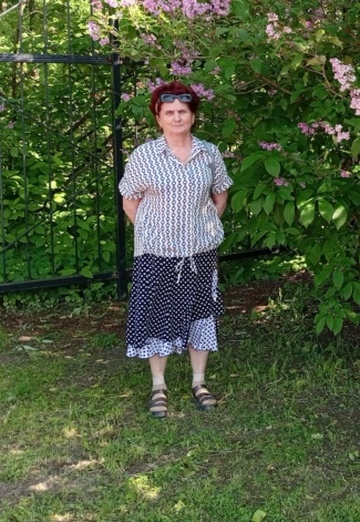 Natalya (@natalya393783) β my photo β 15