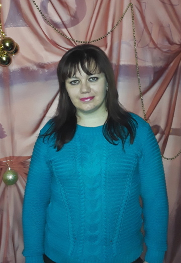 Моя фотография - Наталия Ростовская, 34 из Ростов-на-Дону (@nataliyarostovskaya)