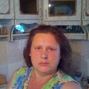 Anna, 50, Усть-Джегута