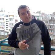 Женя 29 лет (Рак) хочет познакомиться в Лебедине