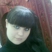 Алёна, 37, Собинка