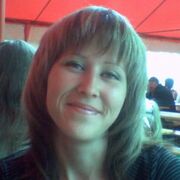 katya, 37, Курагино