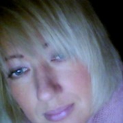 Татьяна, 48, Каджером