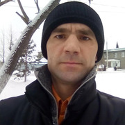 Иван, 36, Еманжелинск