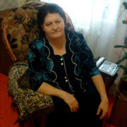 Вера, 65, Песчанокопское