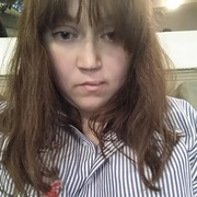 Aleksandra 34 Rostov-on-don