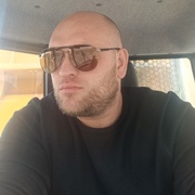 Олег, 37, Курагино