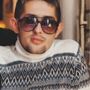 Алексей, 32, Гусиноозерск