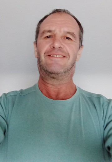 Ali (@ali76780) — my photo № 1