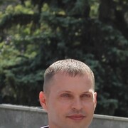 Александр, 46, Протвино