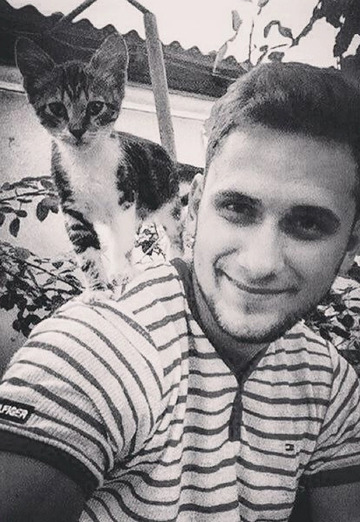 Dmitriy (@dmitriy463257) — my photo № 1