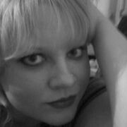 Ольга, 37, Ясный