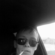iwan, 36, Благовещенск (Башкирия)