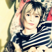 Светлана, 24, Шахты