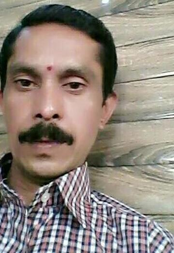 My photo - janardhankbhat, 43 from Bengaluru (@janardhankbhat0)