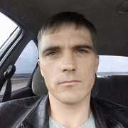 Миша, 39, Кирсанов