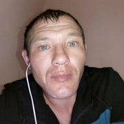 Юрий, 30, Норильск