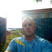 Александр, 33, Грязовец