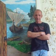 Павел, 47, Реж
