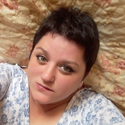 Evgeniya 42 Moscow