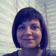 Катюша, 25, Екатериновка