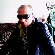 Віталій Stepanovich, 44, Сосновка