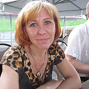 Irina 56 Kuzneck