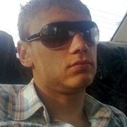 Святослав, 36, Лотошино