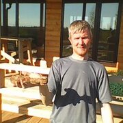 сергей, 44, Шуйское