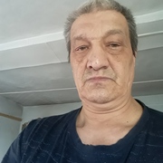 Валерий, 63, Тальменка