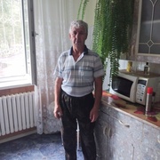 Михаил 68 лет (Водолей) Лесозаводск