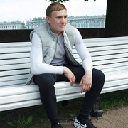 Дмитрий, 34, Анапа