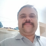 Oleh, 34, Долгопрудный