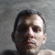 Алексей Пастушенко, 39, Соль-Илецк