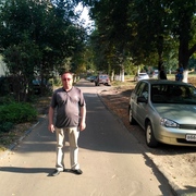 СТАС, 48, Кашира