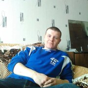 Алексей, 38, Сестрорецк