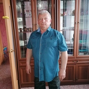 Юрий, 60, Гулькевичи