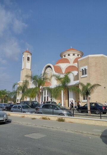 LEONID    Kipr (@ty2k2wbwic) — my photo № 28