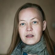 Valeriya 55 Syktyvkar