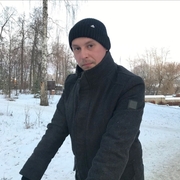 JuniorEkb, 28, Красноуфимск